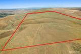 0 Hatch Grade Road - Photo 15