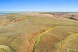 0 Hatch Grade Road - Photo 16