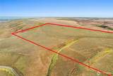 0 Hatch Grade Road - Photo 17