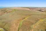 0 Hatch Grade Road - Photo 18
