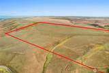 0 Hatch Grade Road - Photo 19