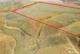 0 Hatch Grade Road - Photo 21