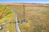 0 Hatch Grade Road - Photo 22