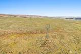 0 Hatch Grade Road - Photo 23