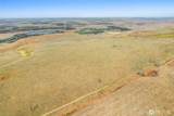 0 Hatch Grade Road - Photo 8