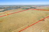 0 Hatch Grade Road - Photo 9