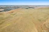 0 Hatch Grade Road - Photo 10
