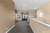 2525 Euclid Avenue - Photo 11