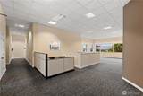 2525 Euclid Avenue - Photo 12