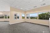 2525 Euclid Avenue - Photo 13