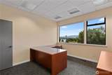 2525 Euclid Avenue - Photo 15