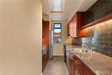 2525 Euclid Avenue - Photo 16