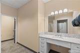 2525 Euclid Avenue - Photo 17