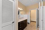 2525 Euclid Avenue - Photo 18