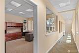 2525 Euclid Avenue - Photo 19