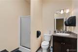 2525 Euclid Avenue - Photo 20