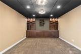 2525 Euclid Avenue - Photo 21
