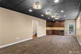 2525 Euclid Avenue - Photo 22