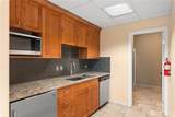 2525 Euclid Avenue - Photo 26
