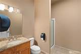 2525 Euclid Avenue - Photo 27