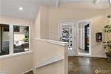 2525 Euclid Avenue - Photo 28