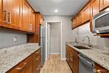 2525 Euclid Avenue - Photo 32