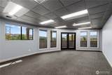 2525 Euclid Avenue - Photo 34