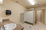 2525 Euclid Avenue - Photo 35