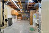 2525 Euclid Avenue - Photo 36