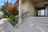 2525 Euclid Avenue - Photo 5