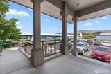 2525 Euclid Avenue - Photo 6