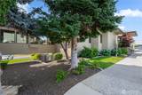 2525 Euclid Avenue - Photo 7