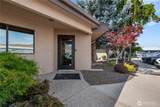 2525 Euclid Avenue - Photo 8