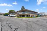 2525 Euclid Avenue - Photo 9