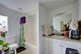 109 Washington Street - Photo 12