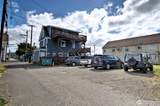 109 Washington Street - Photo 5