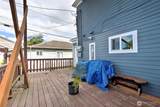 109 Washington Street - Photo 7