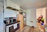 109 Washington Street - Photo 9