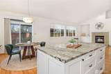 18130 Sunrise Ridge Avenue - Photo 15