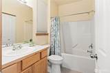 18130 Sunrise Ridge Avenue - Photo 25