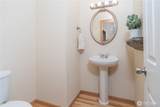 18130 Sunrise Ridge Avenue - Photo 27