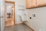 18130 Sunrise Ridge Avenue - Photo 28