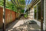 18130 Sunrise Ridge Avenue - Photo 29