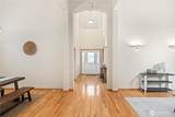 18130 Sunrise Ridge Avenue - Photo 6