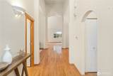 18130 Sunrise Ridge Avenue - Photo 7