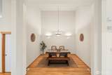 18130 Sunrise Ridge Avenue - Photo 8