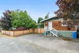 1401 Lum Road - Photo 1