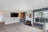 1401 Lum Road - Photo 11