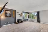 1401 Lum Road - Photo 12