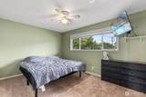 1401 Lum Road - Photo 13